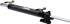 SEASTAR SOLUTIONS HC53123 SEASTAR CYLINDER BA 125 7 ATM