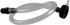 SEASTAR SOLUTIONS HA5438 FILL KIT/SEASTAR-SYTEN(HO5428)