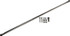 SEASTAR SOLUTIONS HO5009 O/B TIE BAR KIT (SIDE MT CYL)