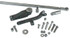SEASTAR SOLUTIONS HO6001 UNIV TIE BAR SINGLE CYLINDER