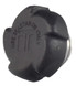 SEASTAR SOLUTIONS HA5432 NON-VENT PLUG