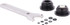 SEASTAR SOLUTIONS HS5167 SEAL KIT ALL F/M CYL W/O TOOL