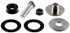 SEASTAR SOLUTIONS HA5820 TILLER BUSHING KIT