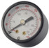 SEASTAR SOLUTIONS HP6005 GAUGE REAR MOUNT 0-60 PSI