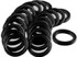 SEASTAR SOLUTIONS HS6037 QUAD RING .210 HYD HELM 20/PK
