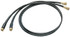 UFLEX KITOB-10 HOSE KIT HYD STEER OB 10FT 2/B