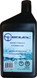 UFLEX OIL 15 UFLEX HYDRAULIC OIL- 1 QUART