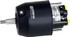 UFLEX UP33FSVS HELM PUMP-FM 2.0CI 1500PSI
