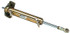 UFLEX UC293-I BRASS CYLINDER 2.0