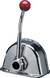 SEASTAR SOLUTIONS CH5310P SINGLE MT3 TOPMT DUAL FUNC LEV