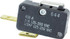 SEASTAR SOLUTIONS 51801033 SL3 CONTROL NEUTRAL SAFETY