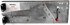 SEASTAR SOLUTIONS 207573 DUAL STATION UNIT-SHIFT