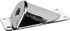 SEASTAR SOLUTIONS 048210 BRACKET DC CONTROL