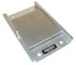 T-H MARINE HFM1DP HOT FOOT ADJ. SLIDE MOUNT