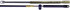 SEASTAR SOLUTIONS CCX18920 TFXTREME GEN II MERC CABLE 20'