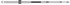 SEASTAR SOLUTIONS CCX74017 VOLVO/OMC TFXTREME CABLE 17'