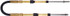 SEASTAR SOLUTIONS CC23012 CONTROL CABLE-3300 12FT