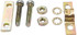 SEASTAR SOLUTIONS 042756 CLAMP & SHIM  #031532/031538