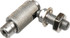 SEASTAR SOLUTIONS 32267 BALL JOINT 40 SERIES QUICK REL