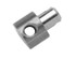 SEASTAR SOLUTIONS 31029 PIVOT 30 SER 1/4  DIA