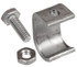 SEASTAR SOLUTIONS 44386 THROTTLE CABLE BRAKE