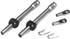 SEASTAR SOLUTIONS 304939 CONTROL ADAPTOR - OMC