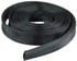 T-H MARINE FLX75DP 3/4  BLACK T-H FLEX (100')