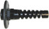 T-H MARINE BSR1KDP BULK HEAD FITTING KIT