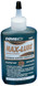 DAVIS INSTRUMENTS 422 MAX-LUBE   3 OZ.