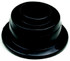 SEACHOICE 29300 MOTRWELL BOOT-VYNL PLAS-3 BUL