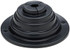 SEACHOICE 29250 MOTRWELL BOOT-VYNL PLAS-4 BUL