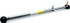 PANTHER EZ10004 COMPLETE ROD ASSY- MED-27"-28"