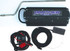 PANTHER 550101A ELECTRO STEER SW 101 W-ELEC