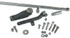SEASTAR SOLUTIONS HO6010 TIE BAR KIT