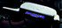 PANTHER 550103NE ELECTRO STEER SW T4-NO ELEC