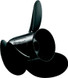 TURNING POINT PROPELLERS 21431711 PROP HUSTLER 3B AL 13.25X17 RH