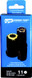 TURNING POINT PROPELLERS 11200200 HUB MASTERGUARD RND 3"GC BRP