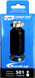 TURNING POINT PROPELLERS 11500400 504 INSTALLATION MASTERGUARD
