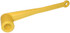 T-H MARINE PMW1DP PROP MASTER PROPELLER WRENCH