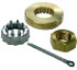 SIERRA 18-3733 PROP MTG KIT COBRA/VP3850984