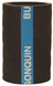 BUCK  ALGONQUIN 80HO175 PACKING BOX HOSE 1-3/4IN