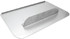 BENNETT TRIM TABS 6BT-50074-86-00 TRIM PLANE ONLY 18 X 12
