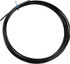 BENNETT TRIM TABS 6BT-50063-75-00 HYDRAULIC TUBING ONLY 50FT