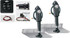 LENCO 15104-102 TRIM TAB KIT-9X12 W-124 SWITCH