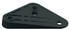 LENCO 50015002D MOUNTING BRKT SHIM 7 DEGREE