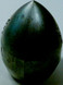 CAMP ZINC ZPC3 ACORN NUT ZINC