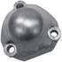 MARTYR ANODES CMPNH5Z ANODE AUTOPROP PROP NUT H5