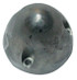 CAMP ZINC GER1 ZINC F/PROWELL PROP