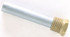 MARTYR ANODES CME1D ZINC PENCIL 1/2 X 1-3/4 COMP.
