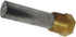 CAMP ZINC E0C 3/8 PENCIL ZINC COMPLETE